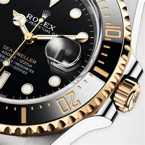 how much does a rolex cost in canada|rolex canada prices 2022.